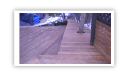 pangyo deck pergola 0140.JPG